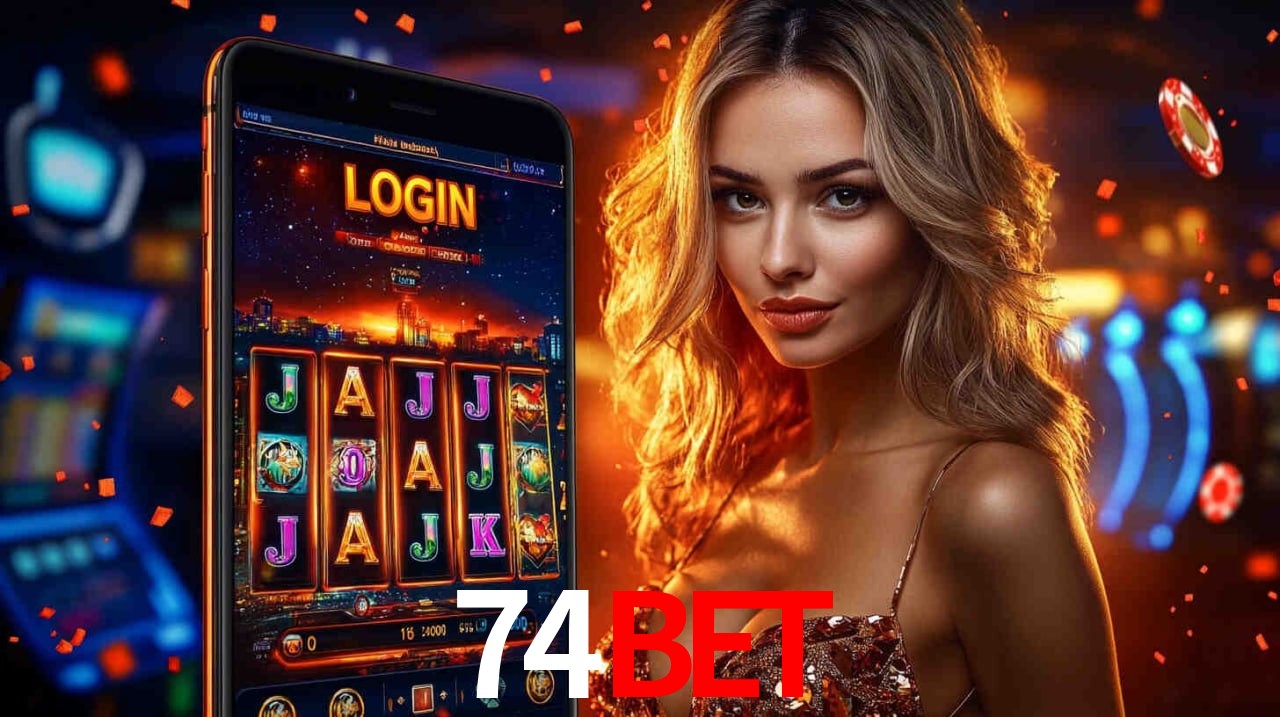 Games Directory 74bet
