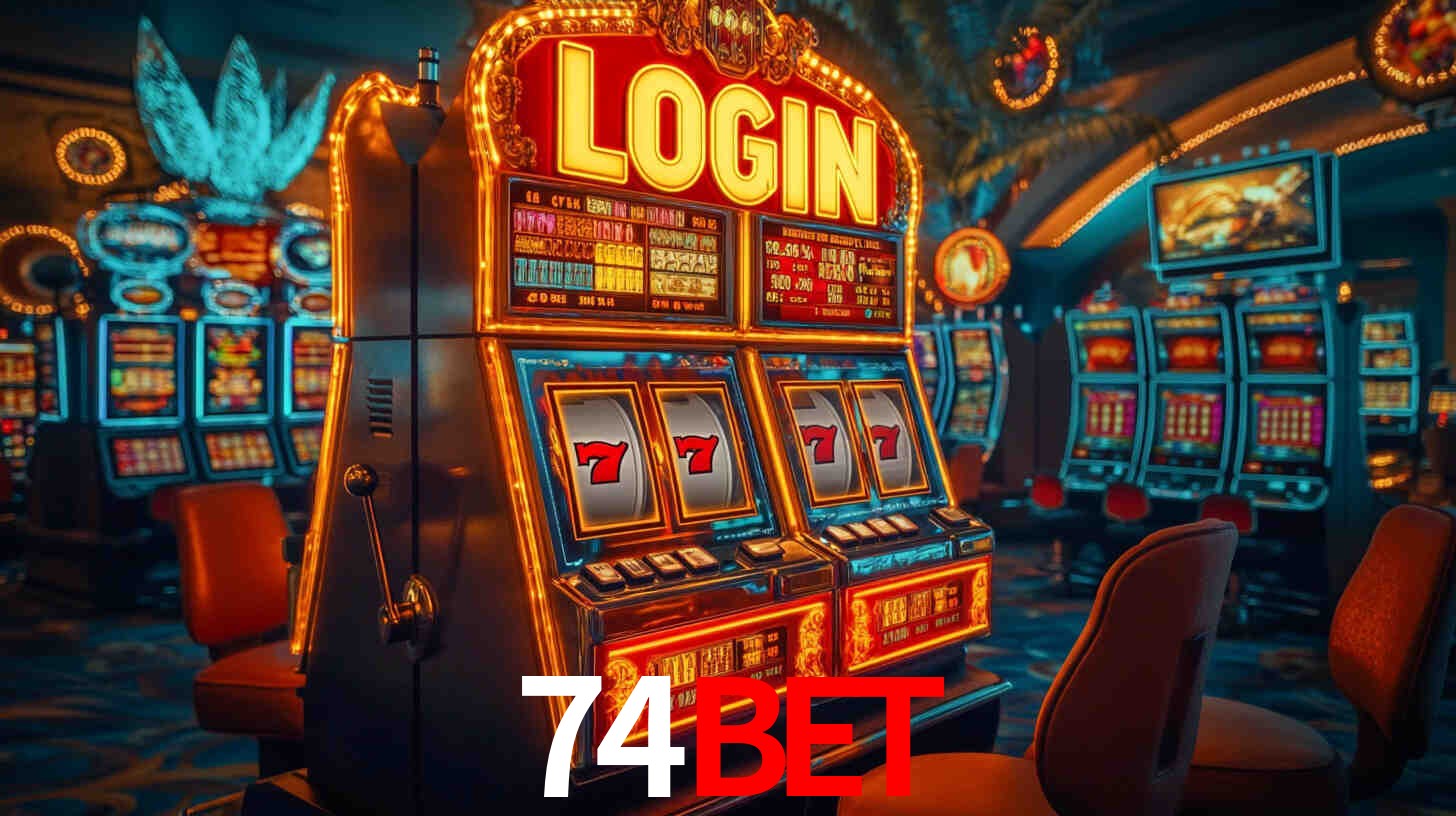 Programa VIP 74bet