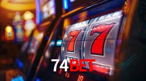 Football Betting 74bet